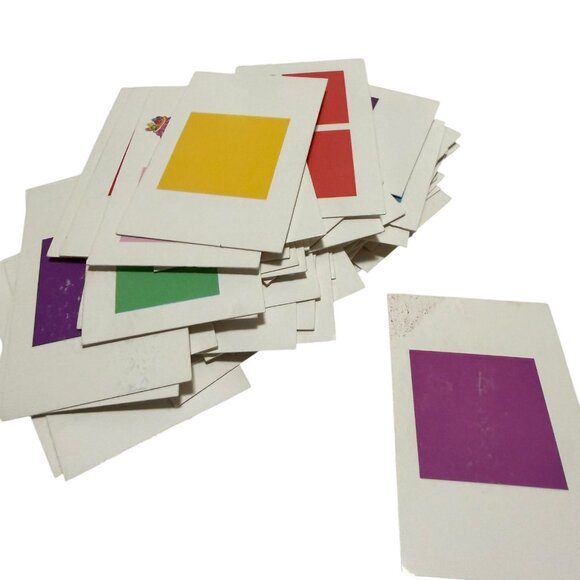 Candy Land Board Game By Hasbro 1999 Edition Complete - Picture 5 of 7